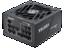 Seasonic Vertex GX-850 thumbnail 5