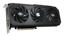 GIGABYTE GeForce RTX 5060 Ti GAMING OC 8G thumbnail 3