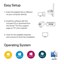 TP-Link Archer T3U Plus thumbnail 6