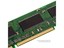 HP 16GB DDR4 Module 13L74AT