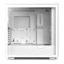NZXT H7 Elite White thumbnail 5