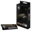 MSI SPATIUM M470 PRO 1TB