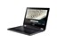 Acer Chromebook Spin 511 R753T-C8H2 11.6" Touchscreen Convertible 2 in 1 HD 1366 x 768 Intel Celeron N4500 4GB RAM 32GB Flash
