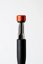 LTT Precision Multi-bit Screwdriver Kit Pro (61 bits) thumbnail 3