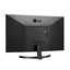 LG 32ML600M-B 32" thumbnail 8