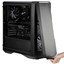 Bitfenix Enso Mesh Black ARGB Edition thumbnail 6