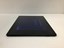 Microsoft Surface Pro X JQG-00001 thumbnail 5