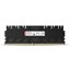 Kingston HyperX Predator Black 8GB Kit (2x4GB) 3000MHz DDR4 thumbnail 3