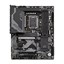 Gigabyte Z790 UD thumbnail 2
