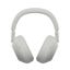 Sony WH-1000XM6 Silver thumbnail 14
