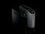 BGM1500B-US thumbnail 7