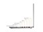 DELL Latitude 5420 DY0HX thumbnail 7