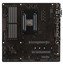 GIGABYTE GA-AB350M-D3H thumbnail 2