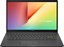 Asus VivoBook 14 X413EA Intel Core i5-1135G7 Ram 8GB 256GB SSD 14" Linux X413EA-EK1111