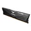 TEAMGROUP T-Force Vulcan 32GB (2x16GB) DDR5 5600MHz CL32 thumbnail 6