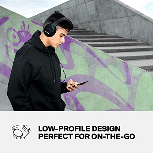 SteelSeries Arctis 1 Wired image 3