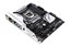 ASUS Z170-DELUXE Socket 1151 Z170 DDR4 M.2 USB 3.1 Type-C