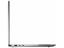 Dell Latitude 7350 423PD thumbnail 5