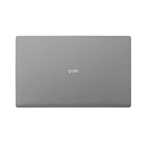 LG Gram 15Z90N-R.AAS9U1 image 12