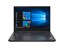 Lenovo ThinkPad L14 Gen2 20X5004WUS thumbnail 12