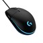 Logitech G203 thumbnail 3