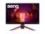 BenQ EX270QM thumbnail 2