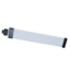 STRIMER WLS 16PIN-12 thumbnail 5