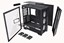 Phanteks Eclipse P500A Black thumbnail 2