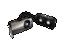 MSI GeForce RTX 4090 SUPRIM LIQUID 24G thumbnail 3