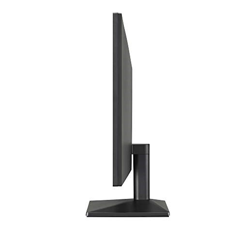 LG 22MK430H-B image 5