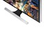 Samsung LU28E590DS thumbnail 6