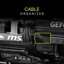 MSI MAG A750GLS PCIE5 thumbnail 6