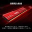 XPG Gammix D10 32GB (2 x 16GB) DDR4 2666MHz Red thumbnail 2