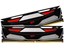 Silicon Power Gaming 32GB (2 x 16GB) DDR4 3200 (PC4 25600) SP032GXLZU320BDAAD