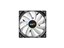 Cryorig QF120 Silent 120mm