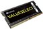 Corsair Vengeance Performance 32GB (2x16GB) DDR4 2133Mhz SODIMM thumbnail 4
