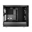Fractal Design Define R6 Black TG thumbnail 7