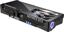 MSI GeForce RTX 5080 16G GAMING TRIO OC thumbnail 6