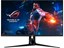ASUS ROG Swift PG32UQ