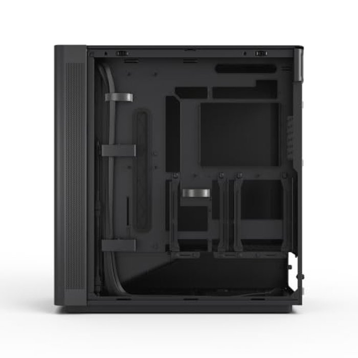 Fractal Design Define One Dark Solid image 14