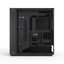 Fractal Design Define One Dark Solid thumbnail 14