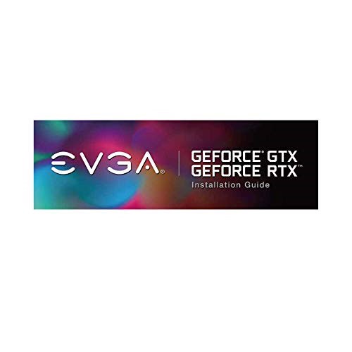 EVGA GeForce RTX 2070 Super XC Ultra+ image 2