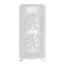 Montech AIR 903 Base White thumbnail 3