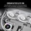 Corsair AF120 Elite White thumbnail 2