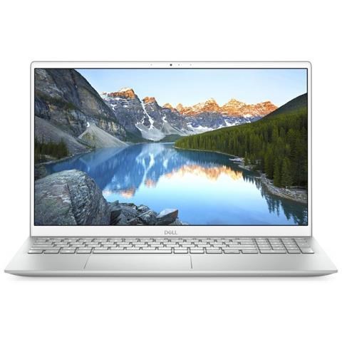 DELL Inspiron 5502 RP2K3