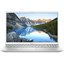 DELL Inspiron 5502 15.6" Full HD Intel Core i5-1135G7 Quad Core Ram 8GB SSD 512GB Nvidia GeForce MX330 2GB 1xUSB 3.1 2xUSB 3.0 Windows 10 Home RP2K3