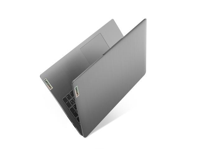 Lenovo IdeaPad 3 15ABA7 82RN0011US image 9