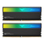 TEAMGROUP Xtreem ARGB 48GB (2 x 24GB) DDR5 8200