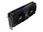 Palit GeForce RTX 3070 JetStream OC thumbnail 4