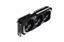PALIT GeForce RTX 4070 Ti GamingPro thumbnail 4